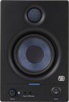 PreSonus ERIS 4.5BT 2nd GEN