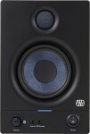 PreSonus ERIS 4.5BT 2nd GEN