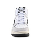 Puma Slipstream Hi Heritage M 387998-03-M EU 42
