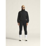 CRAFT SubZ Light W Black S