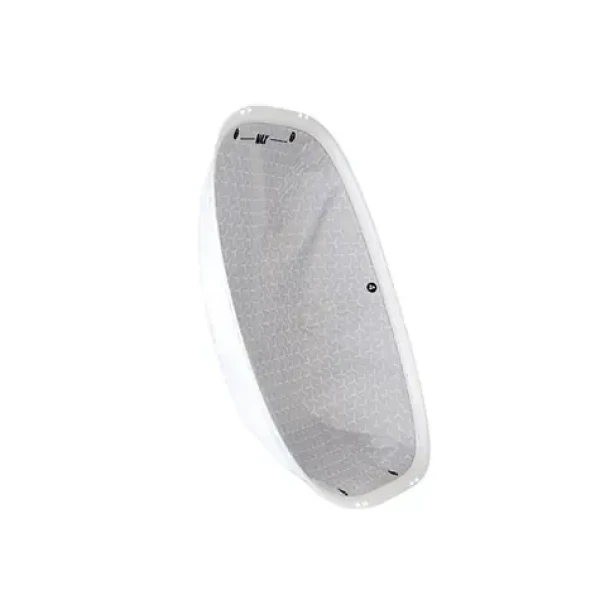 Petkit Pura X - Podložka do kočičí toalety / určeno pro model Pura X (pouze) (P9221)