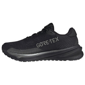 Boty adidas SuperNova GTX M ID6306 46 2/3