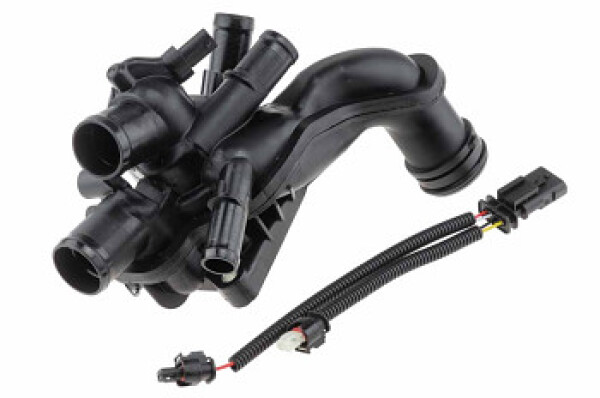 PIETRO Termostat MINI R56, R55, R57, R58, R59, R60, R61 1.6 (2006–2016)