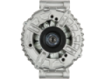 Alternátor MERCEDES-BENZ S / CL / GL / M / R-Class (W221, C216, X164, W164, W251) 3.5–5.0