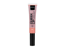 Gabriella Salvete Cheeks & Lips Cream 01 Puff