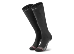 Salewa Sella Free pánské ponožky Black Out vel. 45-47