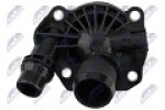 PIETRO Termostat BMW 1 (F20) 2 (F22,F23,F45,F46,F87) X1 (F48) diesel