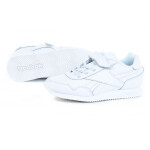 Dětská obuv Royal Cljog 3.0 1V Jr FV1490 - Reebok 32.5