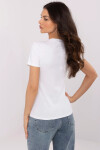 T-shirt model 210874 NM universal