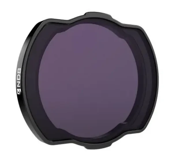 Freewell ND8 filtr pro DJI Avata (FW-DAV-ND8)