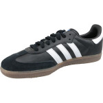 Boty adidas Samba OG M B75807 37 1/3