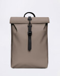 Batoh Rains Rolltop Rucksack Mini 173 Cinder