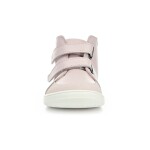 Baby Bare Shoes Baby Bare Febo Fall Cotton Candy celoroční