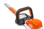 Aku nůžky na živý plot STIHL HSA 130 T