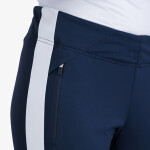 Dámské běžkařské kalhoty Swix Nordic XC Pants W