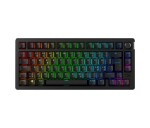 HyperX Alloy Rise 75 Wireless 91Y91AA#ABA EDF_1459068