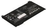 2-Power Baterie HP ProBook 440 G4 / Baterie pro notebook / RR03XL / 4000 mAh / 11,4 V (CBP3595A)