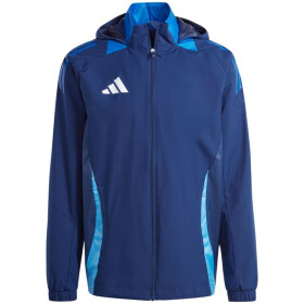 Adidas Tiro 24 Competition Bunda do každého počasí M IR9520 Pánská s