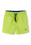 Plavky chlapecké 2pack Minoti 29SWIM253 - 128/134 | 8/9let