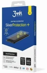 3mk SilverProtection+ pro Xiaomi POCO M4 5G / Ochranná fólie / Antimikrobiální