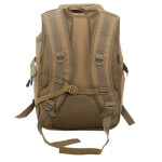 Batoh Offlander Survival Hiker 25L OFF_CACC_35KH NEUPLATŇUJE SE