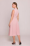 Společenské šaty model 214662 Stylove L