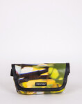 FREITAG F40 Jamie