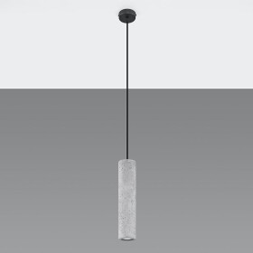 Závěsné svítidlo Lapilla 1