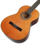 Tanglewood EM C3