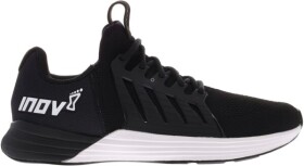 Běžecké boty Inov-8 F-LITE 300