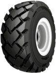 Alliance 202 12,5/80-18 132A8 TL