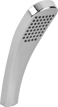 JB Sanitary Sprchová hlavice, 1 polohová RSH 06