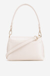 Dámské kabelky NINE WEST LDA5475