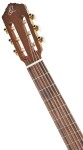 Ortega RCE159MN-L