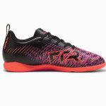 Kopačky Puma Ultra Play IT Jr 108397-01 38 1/2