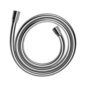 HANSGROHE - Hadice Sprchová hadice 125 cm, chrom 28272000