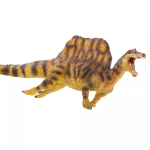 Safari Ltd. Safari Ltd. Figurka - Spinosaurus