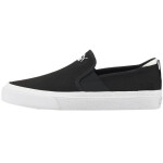 Puma Bari SlipOn Gumové boty 383903 01