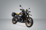 Bmw R nineT G/S / Scrambler (19-) - sada Urban Abs, 1 x 16 l. SW-Motech