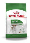 Royal Canin Mini Adult 800 g