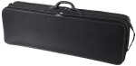 Vienna Violin Violine Trieste Set 4/4