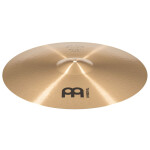 Meinl Pure Alloy Thin Ride 20”