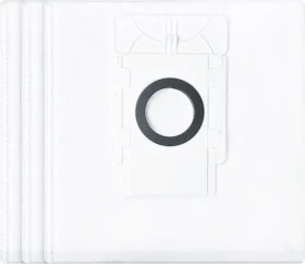 EZVIZ Prachový sáček pro robotický vysavač RC3+/RE4+/RE5+ (CS-RA-BG04)