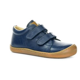 Koel Danny 2.0 Napa Blue celoroční