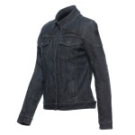 Dainese Denim Urban dámská letní denim bunda modrá vel.44 - 46