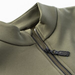 Fitanu Inverno Polartec M mikina 92800612850 L