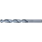 PFERD TOOLS 25203926 ocel spirálový vrták, 12.5 mm, délka 102 mm, DIN 1897, 5 ks