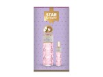 SAPHIR - Star de Saphir Dárkový set