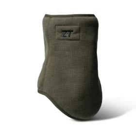 Nash Nákrčník Zero Tolerance Sherpa Fleece Reversible Snood L (C6557)