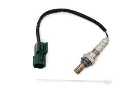 SKV Lambda sonda NISSAN Micra III